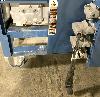  NORDSON VersaBlue Adhesive Melter, 2005 yr,